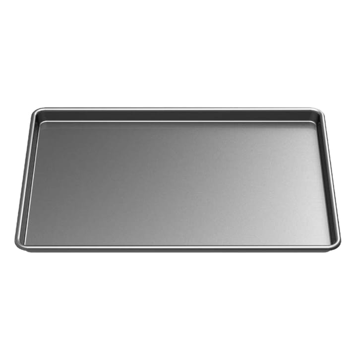 Heirol Pro bakeplate - 30x44 cm - Heirol