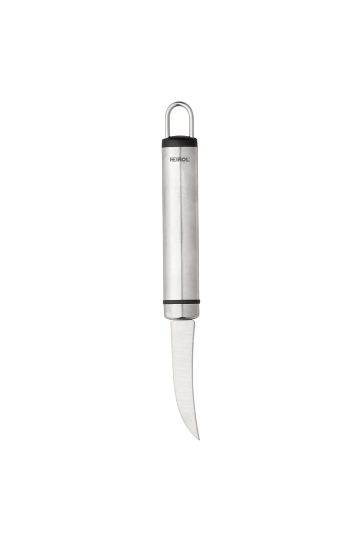 Heirol steely fruktkniv - 19 cm - Heirol