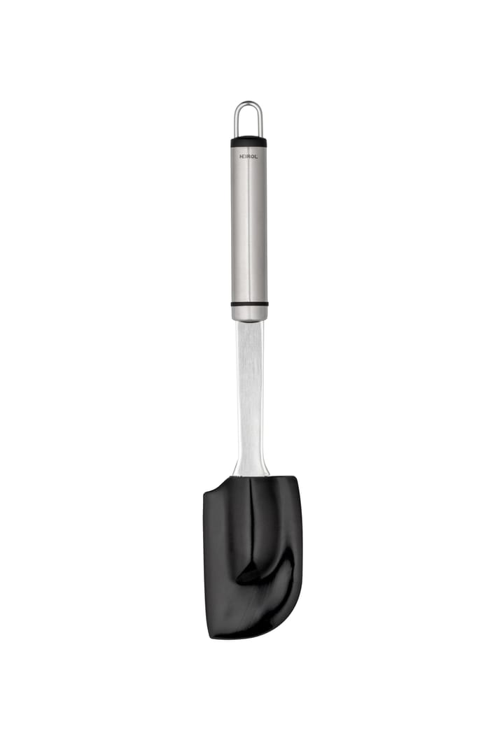 Heirol steely stekespade - 29 cm - Heirol