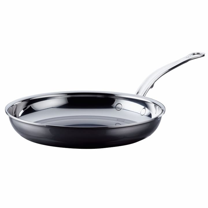 Hestan NanoBond stekepanne - 28 cm - Hestan