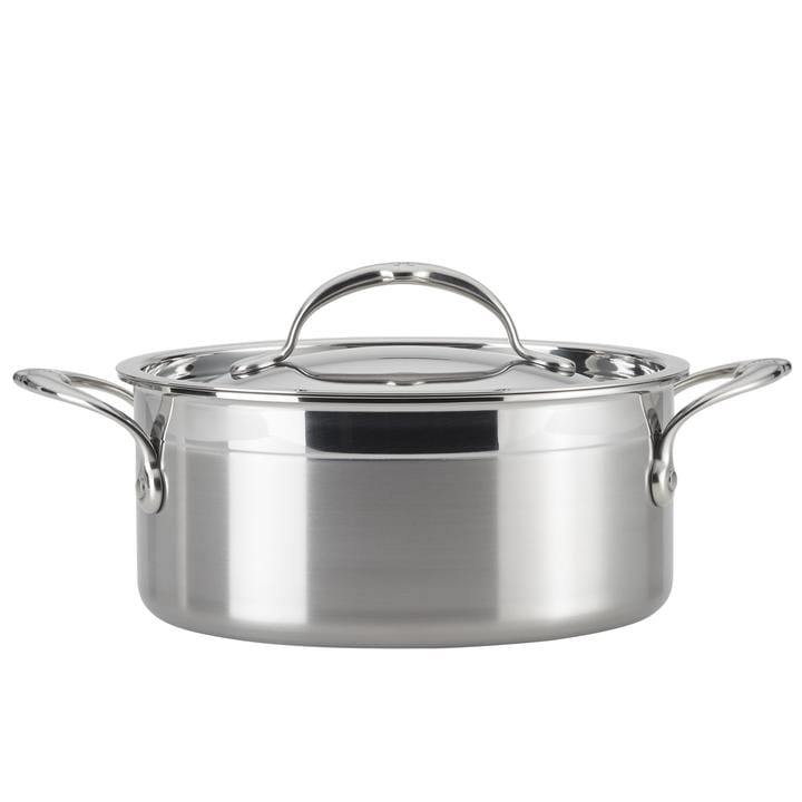 Hestan Probond gryte - 2,8 L - Hestan