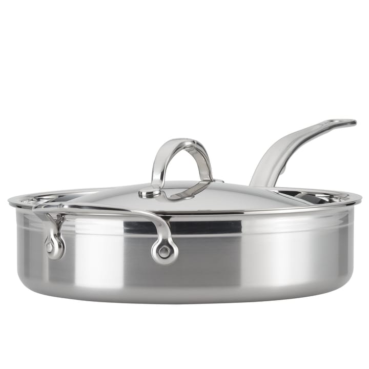 Hestan Probond Sauteuse - 3,3 L - Hestan