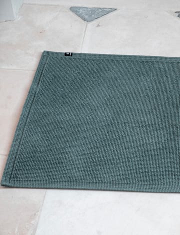 Love baderomsmatte 70x110 cm - Jade - Himla