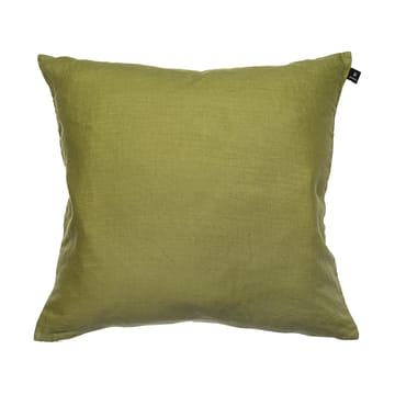 Sunshine putetrekk 50x50 cm - Greenery - Himla