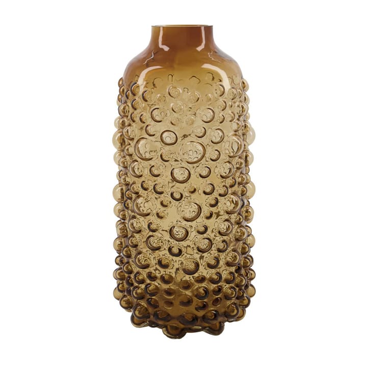 Foam vase 40 cm, Amber House Doctor