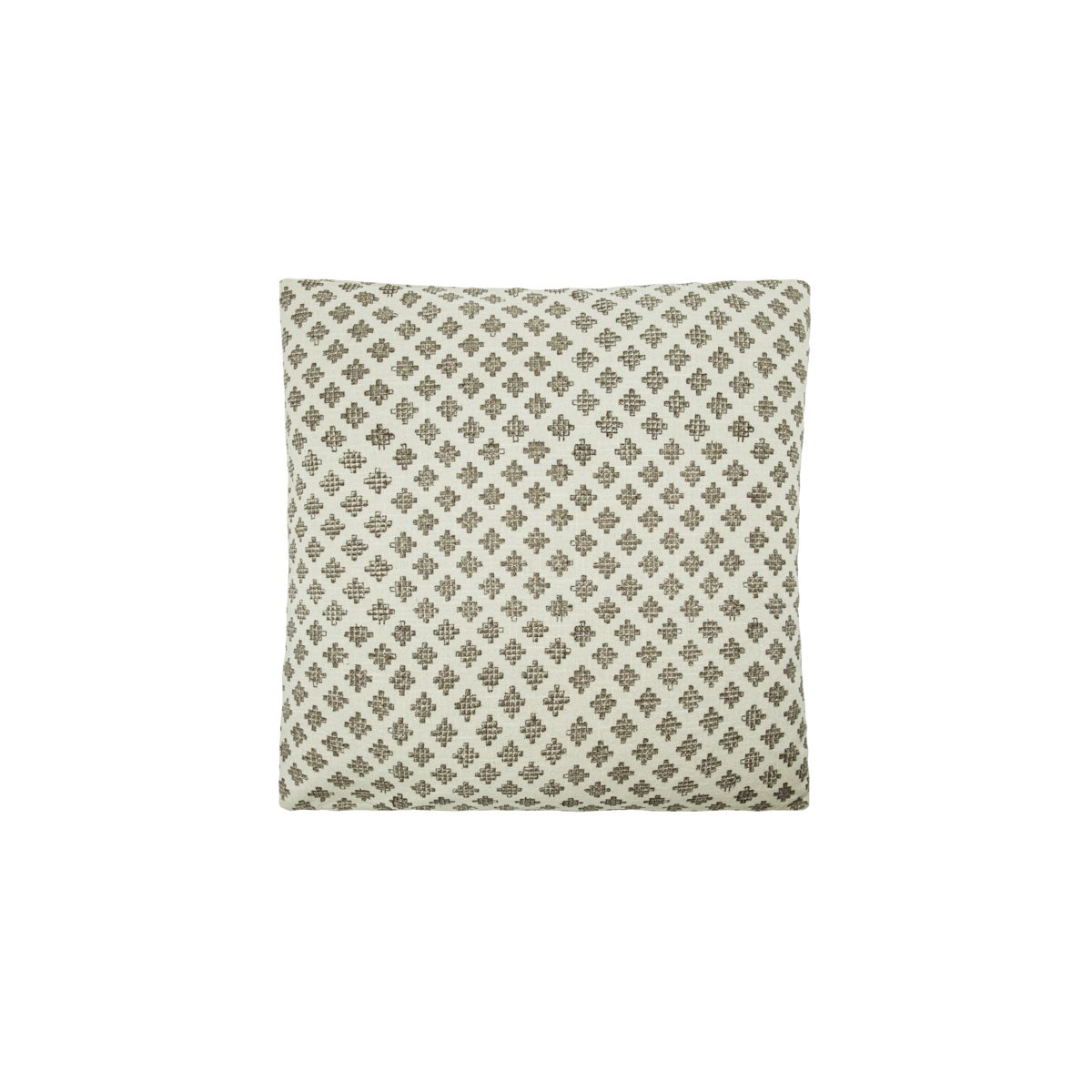 Bilde av House Doctor Mari putetrekk 50x50 cm Beige