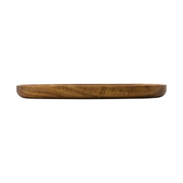 Woon brikke 13x22,5 cm - Acacia - House Doctor