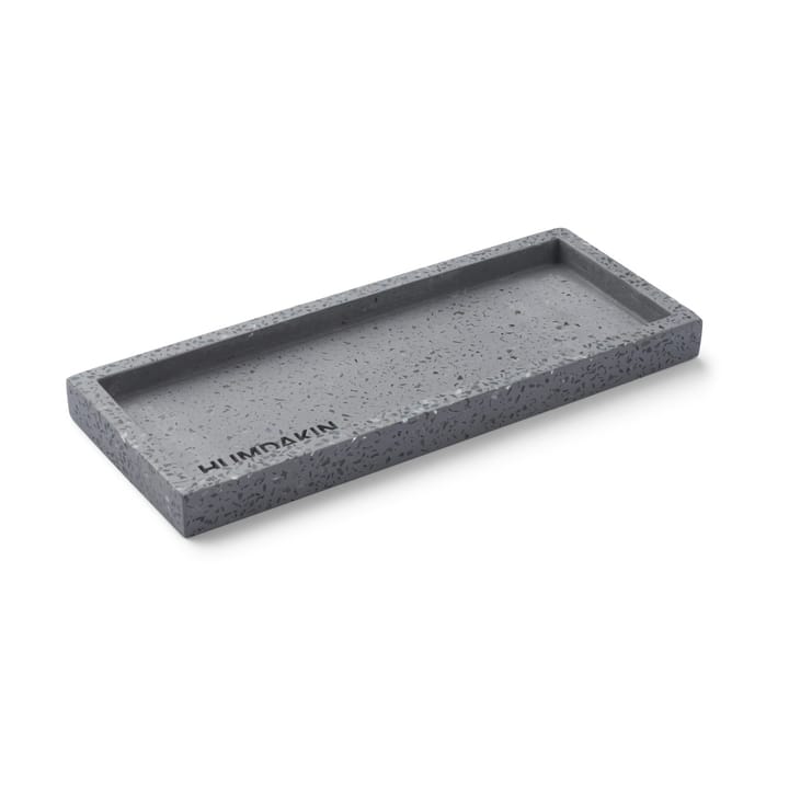 Nordic Terrazzo brikke 10x25 cm - Nordic terrazzo - Humdakin