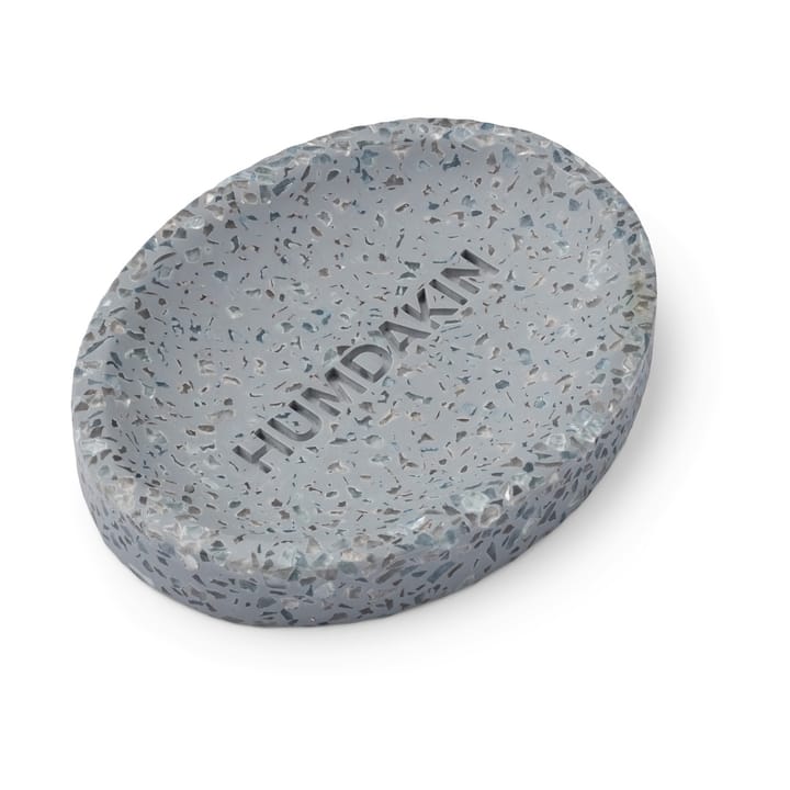 Nordic Terrazzo såpeskål 10x13 cm - Nordic terrazzo - Humdakin