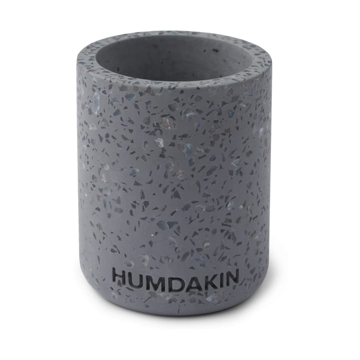 Nordic Terrazzo tannbørstekopp - Nordic terrazzo - Humdakin