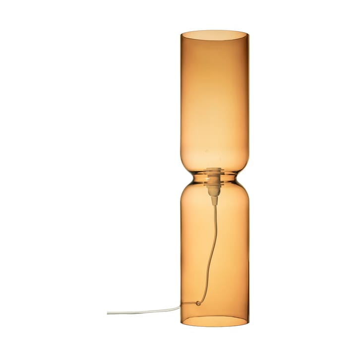 Lantern lyslykt 60 cm - Kobber - Iittala