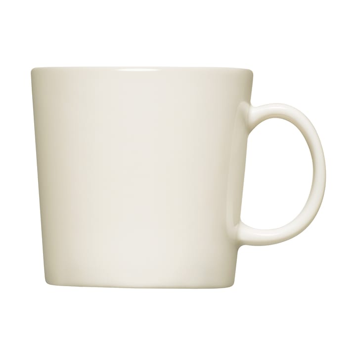 Teema krus 30 cl - hvit - Iittala