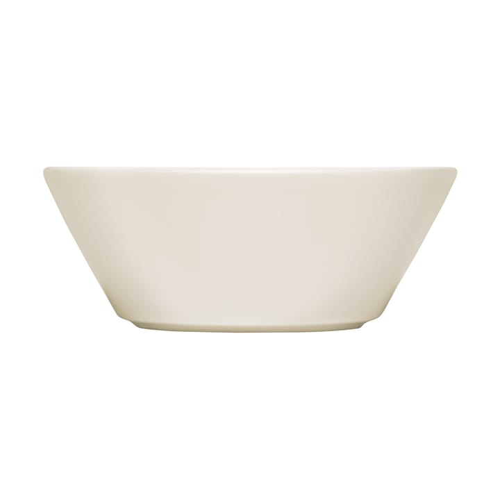 Teema skål Ø15 cm - Hvit - Iittala