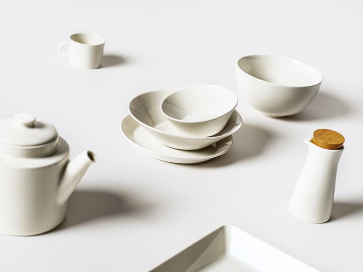 Teema starter-sett, 8 deler Iittala