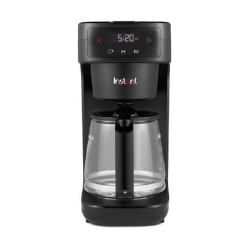 Instant Pot Drip kaffetrakter - Black - Instant Pot