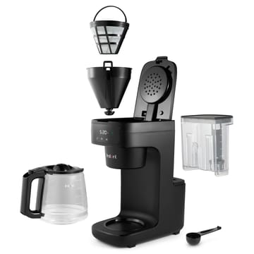 Instant Pot Drip kaffetrakter - Black - Instant Pot