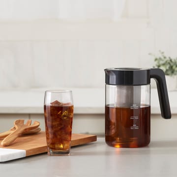 Instant Pot True Coldbrew trakter - Black - Instant Pot