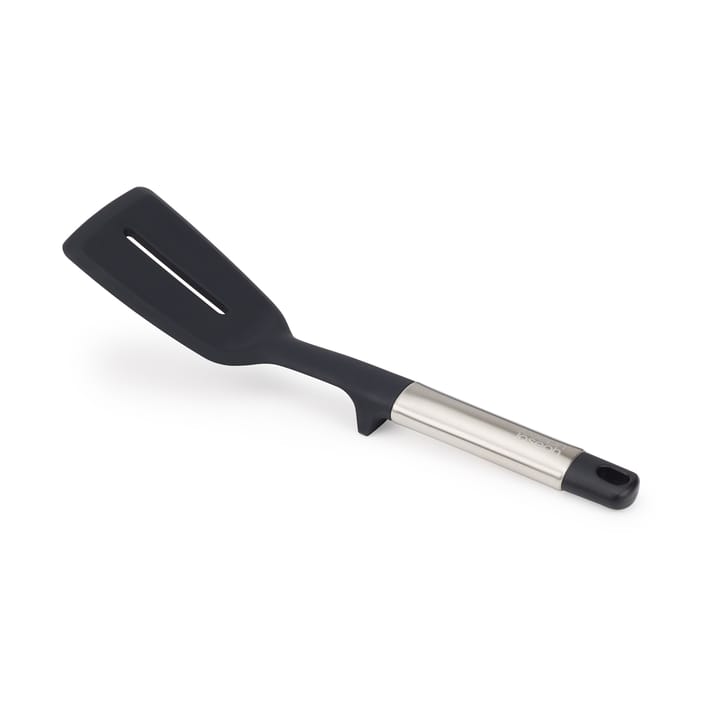 Elevate silikon stekespade 30,5 cm - Stål - Joseph Joseph