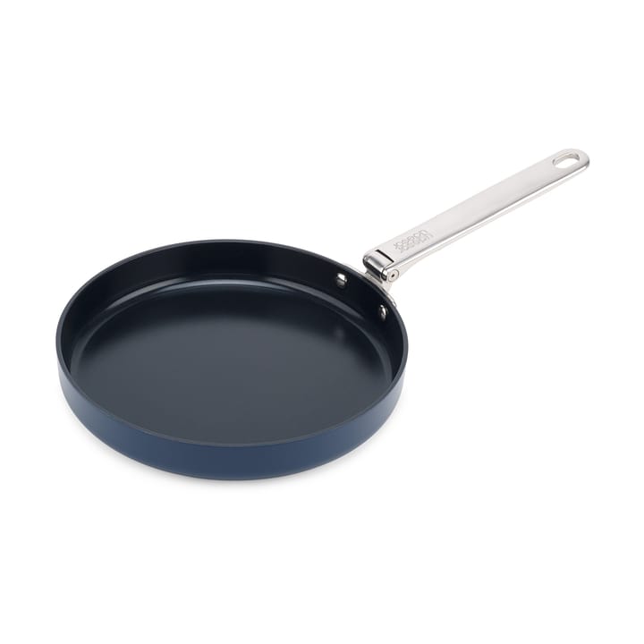 Space non stick stekepanne - Ø24 cm - Joseph Joseph