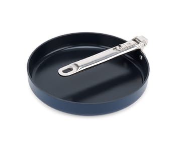 Space non stick stekepanne - Ø24 cm - Joseph Joseph