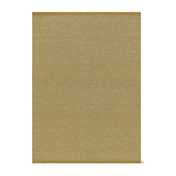 Harper teppe - Golden ash 450, 160x240 cm - Kasthall