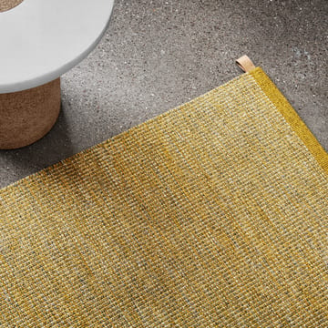 Harper teppe - Golden ash 450, 160x240 cm - Kasthall