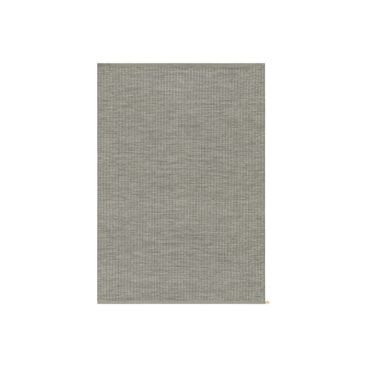 Stripe Icon teppe - Griffin grey 590 240 x 170 cm - Kasthall