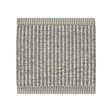 Stripe Icon teppe - Griffin grey 590 240 x 170 cm - Kasthall