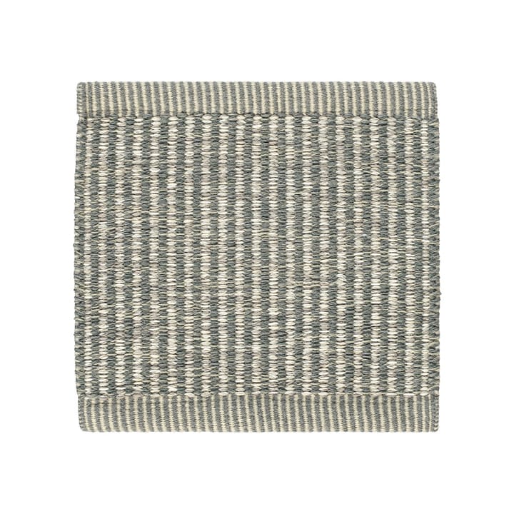 Stripe Icon teppe, Griffin grey 590 300 x 200 cm Kasthall