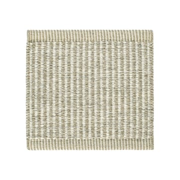 Stripe Icon teppe - Linen beige 882 300 x 200 cm - Kasthall