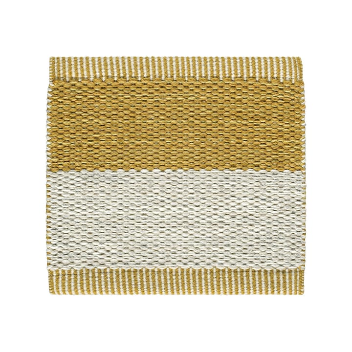 Wide Stripe Icon teppe, Sunny day 450 300 x 200 cm Kasthall