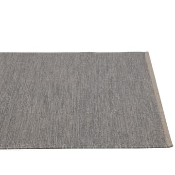 Allium gangteppe 80x250 cm - pearl grey - Kateha