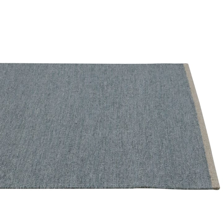 Allium gangteppe 80x250 cm, silver blue Kateha