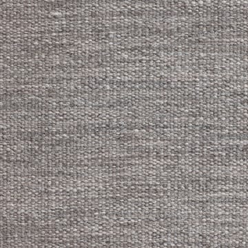 Allium gulvteppe 200 x 300 cm - Pearl grey - Kateha