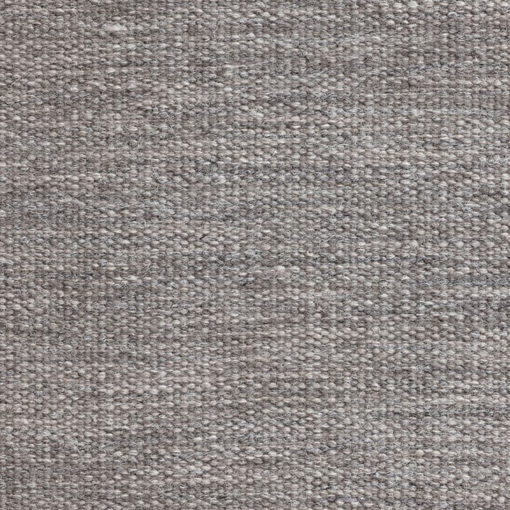 Allium gulvteppe 200 x 300 cm, Pearl grey Kateha