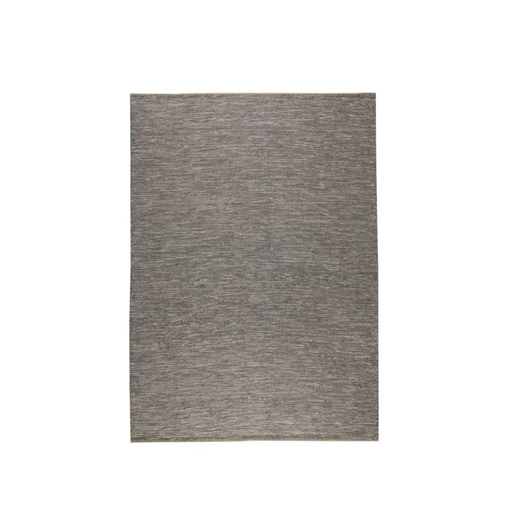 Spirit teppe - Grey, 170 x 240 cm - Kateha