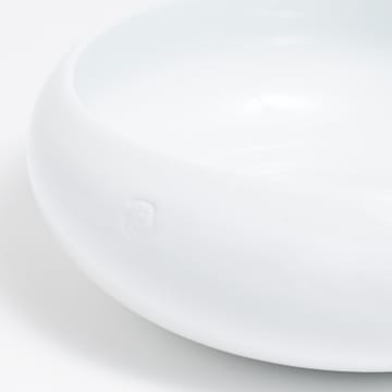 NEST skål Ø 23,3 cm - White - Kay Bojesen