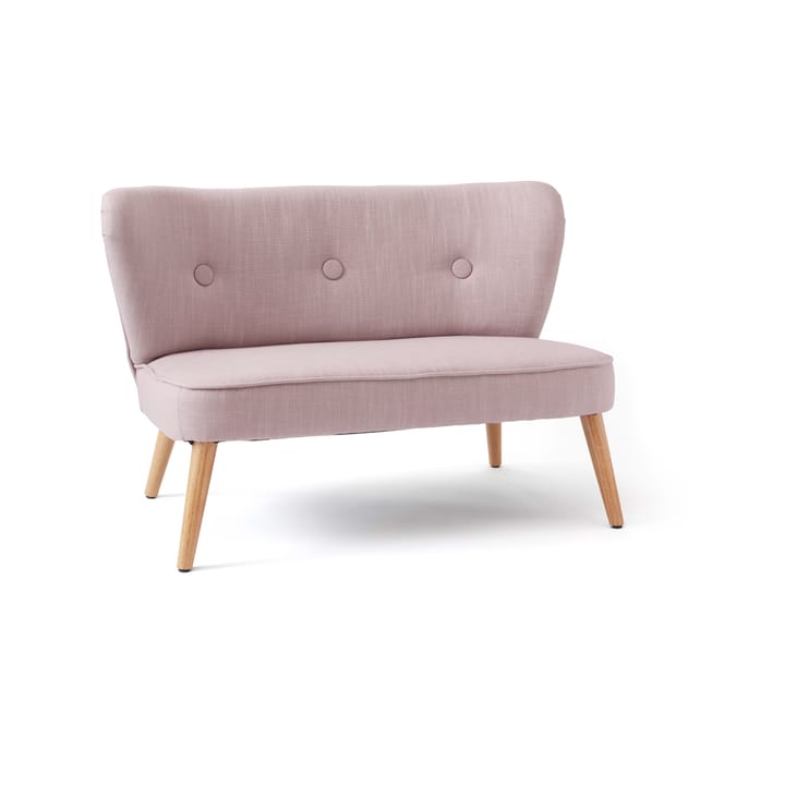 Kids Base sofa, Lilla Kid's Concept