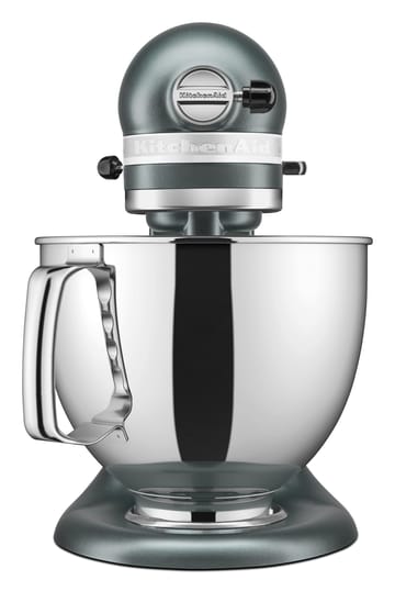 Artisan 5KSM175 kjøkkenmaskin med ekstra tilbehør 4,8 L - Juniper - KitchenAid