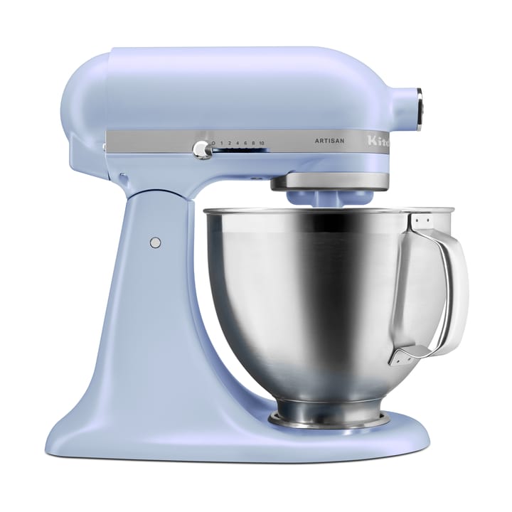 Artisan 5KSM195 kjøkkenmaskin 4,7 L - Blue salt - KitchenAid