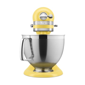 Artisan 5KSM195 kjøkkenmaskin 4,7 L - Butter - KitchenAid