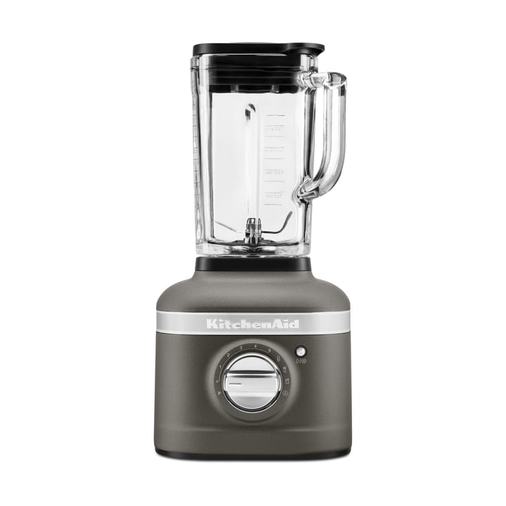 Artisan K400 blender 1,4 L - Imperial grey - KitchenAid