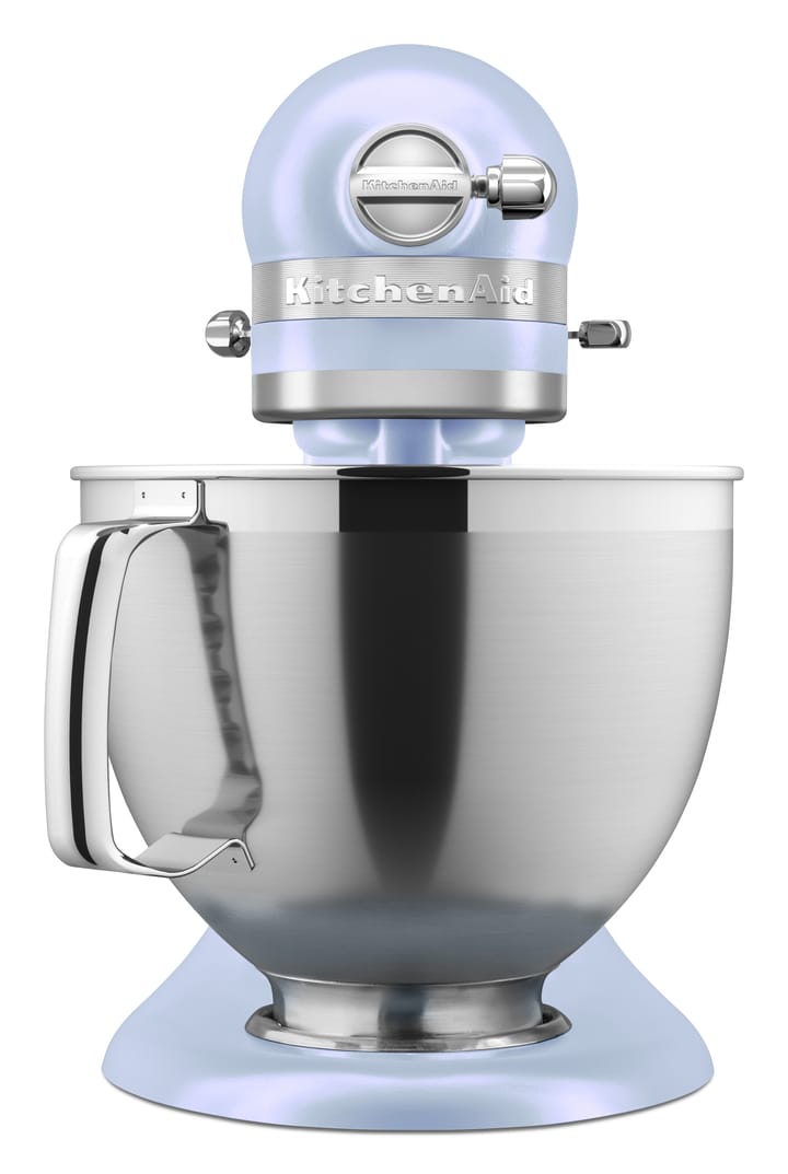 Artisan kjøkkenmaskin 4,7 L - Blue salt - KitchenAid