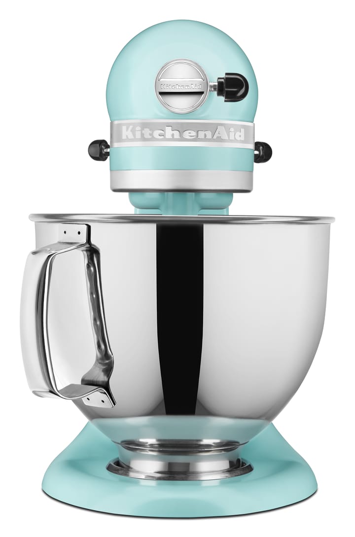 Artisan kjøkkenmaskin 4,8 l - Mineral water - KitchenAid