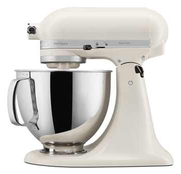 Artisan kjøkkenmaskin 4,8 l - Porcelain - KitchenAid