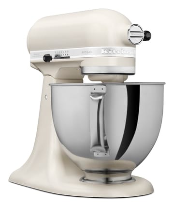 Artisan kjøkkenmaskin 4,8 l - Porcelain - KitchenAid