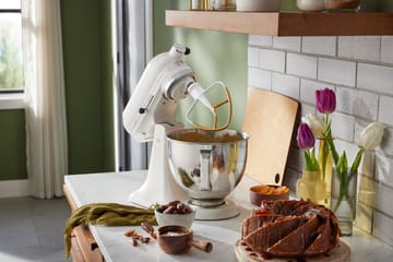 Artisan kjøkkenmaskin 4,8 l - Porcelain - KitchenAid