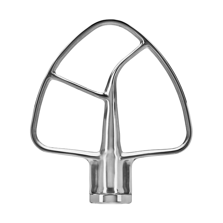 Artisan kjøkkenmaskin premium 4,8 L - Imperial grey - KitchenAid