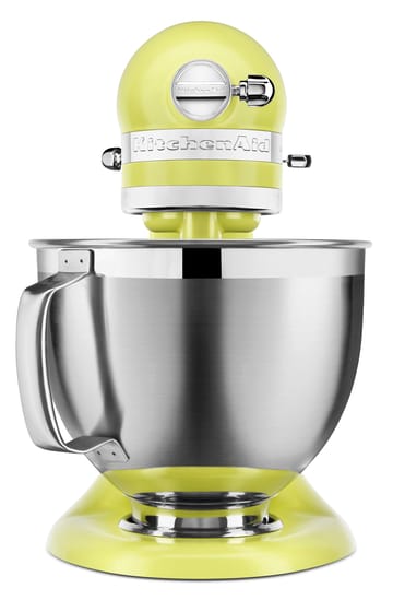 Artisan kjøkkenmaskin premium 4,8 L - Kyoto glow - KitchenAid