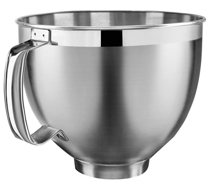 Artisan kjøkkenmaskin premium 4,8 L - Kyoto glow - KitchenAid